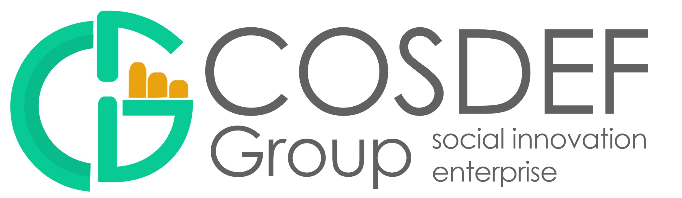 COSDEF Group